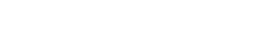 anete-homepage-efficacite