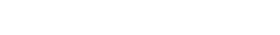 anete-homepage-protection
