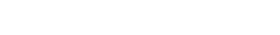 anete-homepage-solution